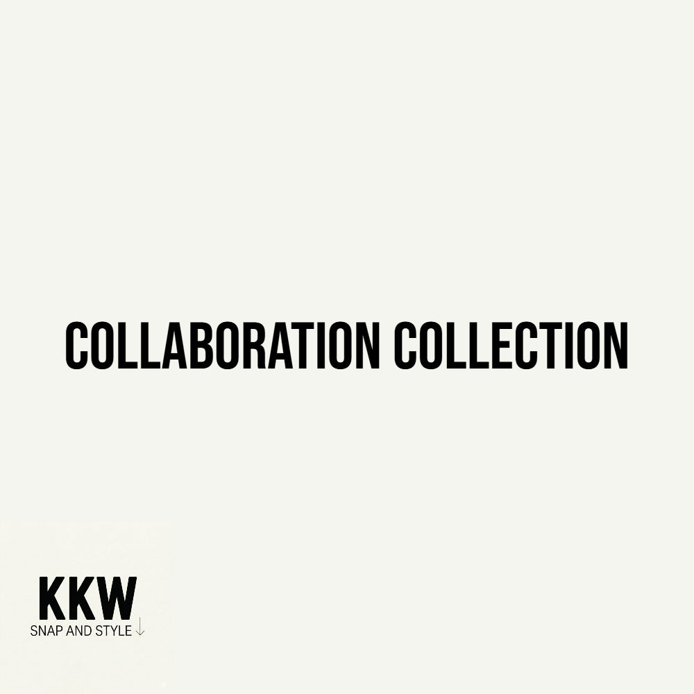 Collaboration Collection