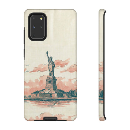 inspired By... United States of America
