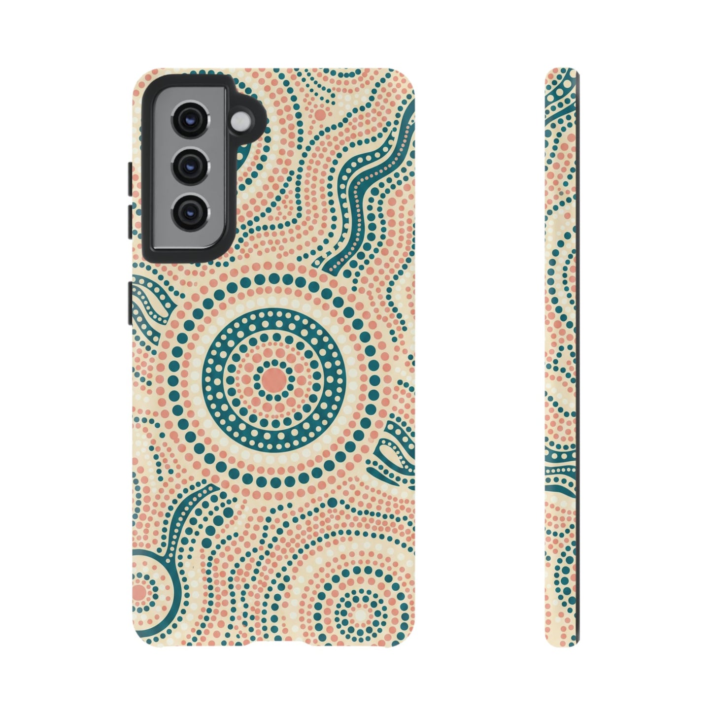 Inspired By... Australia