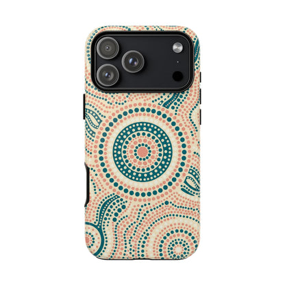 Inspired By... Australia
