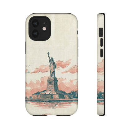inspired By... United States of America