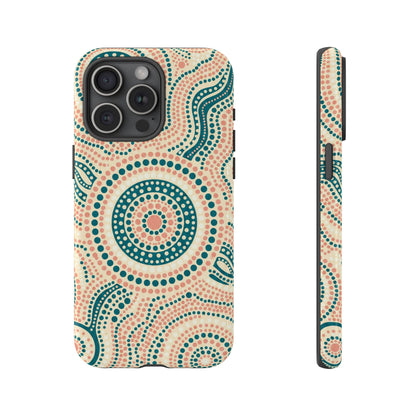 Inspired By... Australia