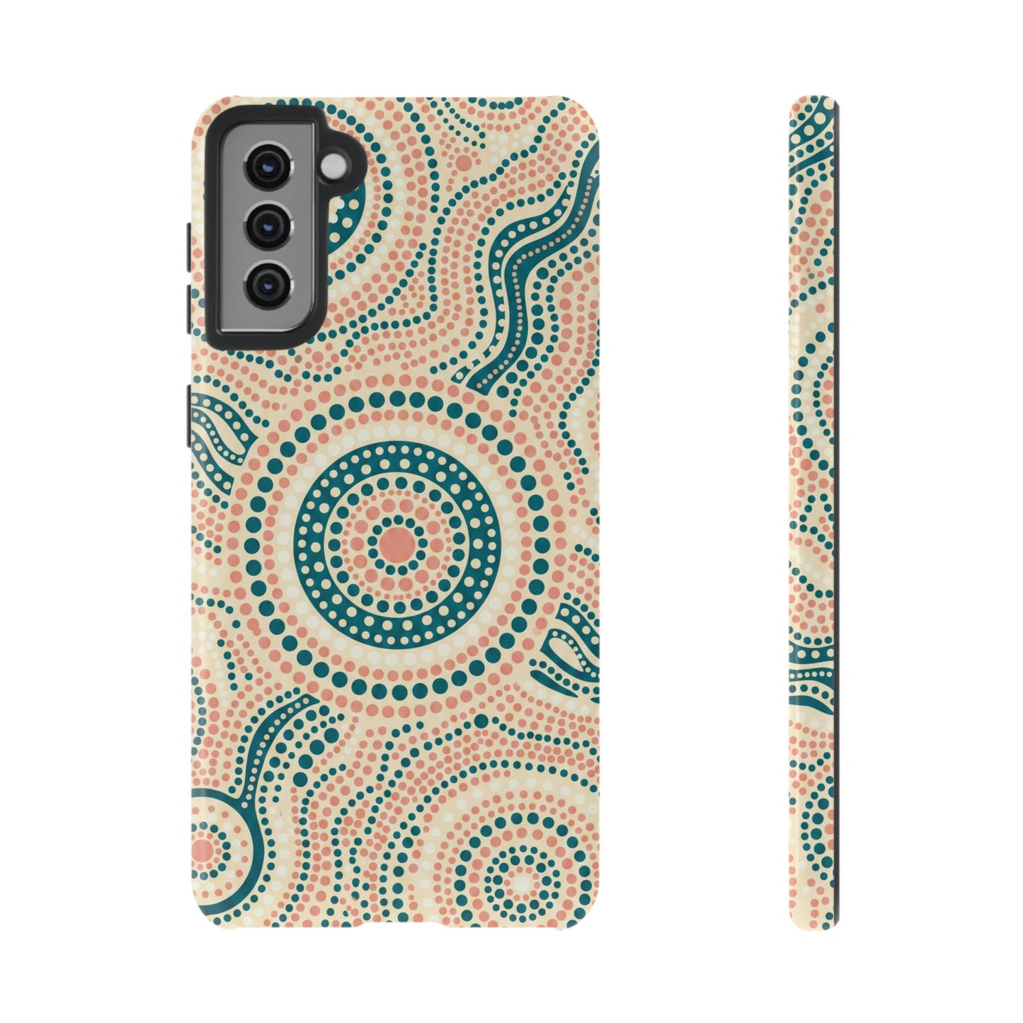 Inspired By... Australia