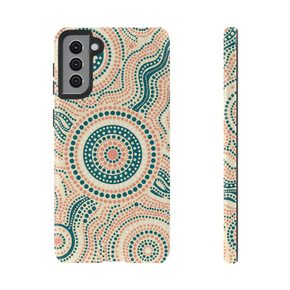Inspired By... Australia