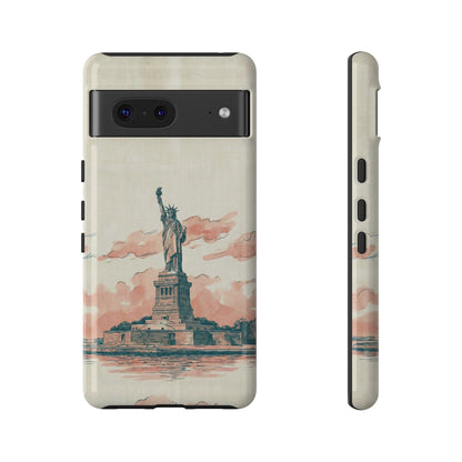 Inspired By... United States of America