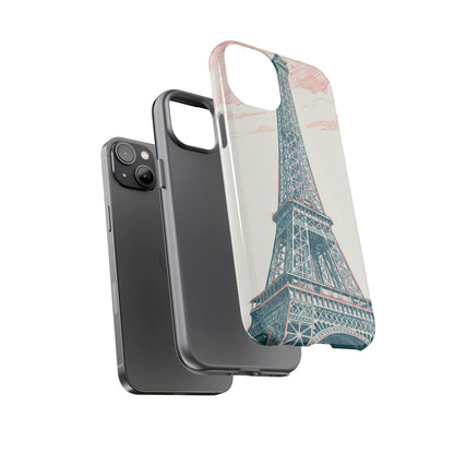 Inspired By... France