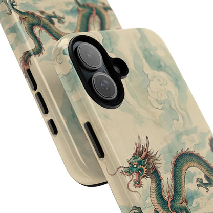 Inspired By... China