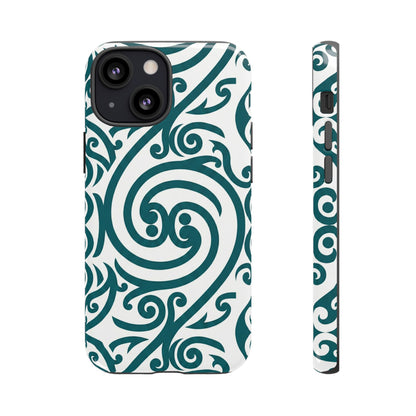 Inspired By... New Zealand