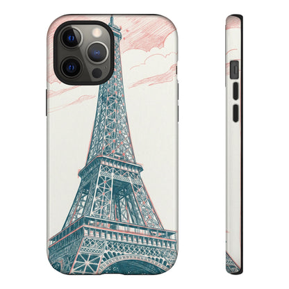 Inspired By... France
