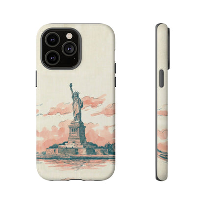 inspired By... United States of America