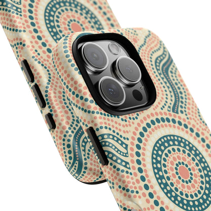 Inspired By... Australia
