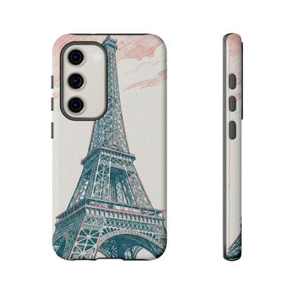 Inspired By... France