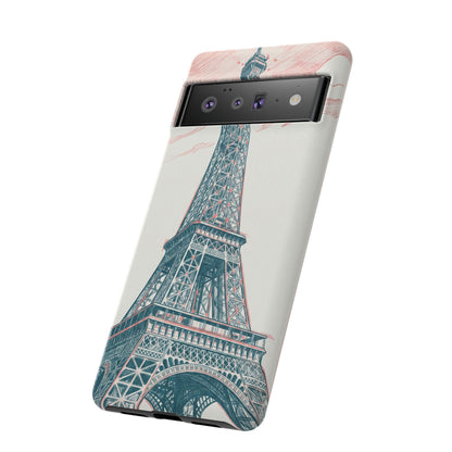 Inspired By... France