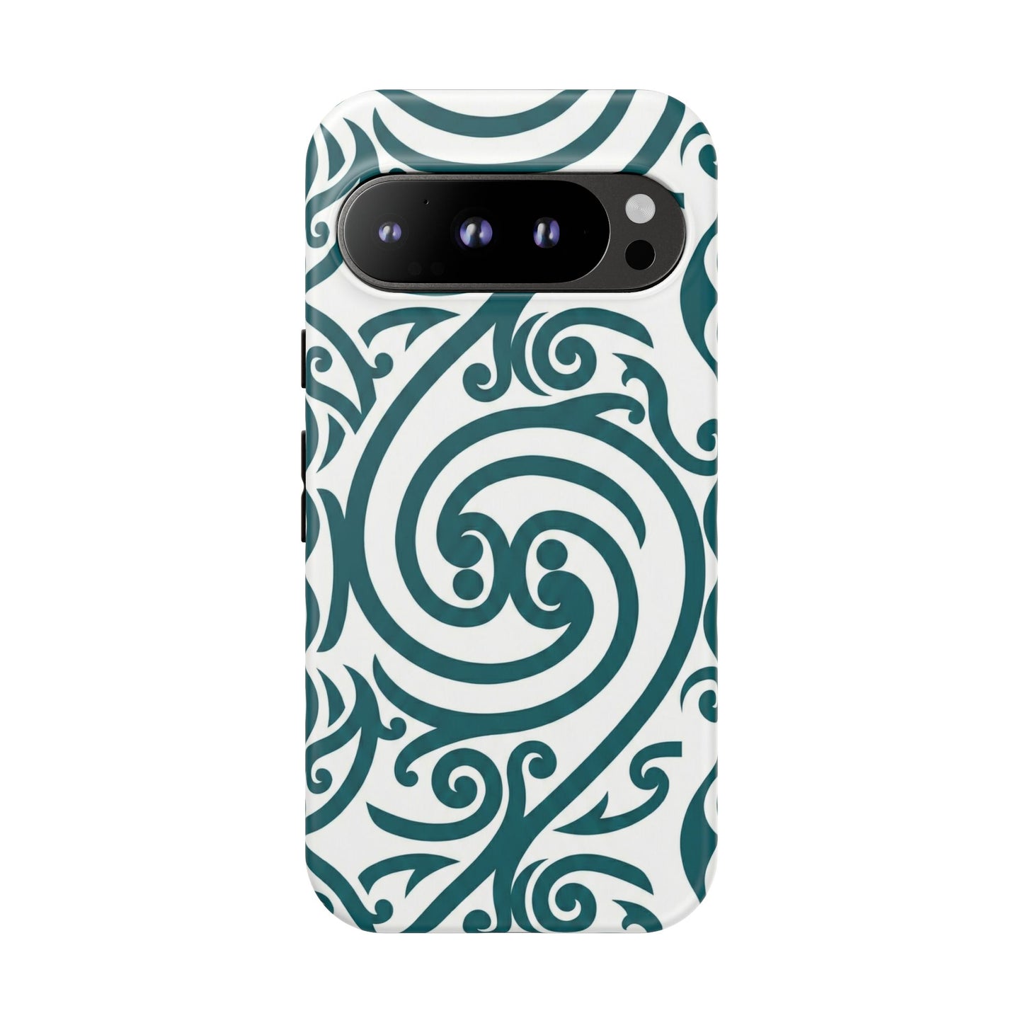 Inspired By... New Zealand