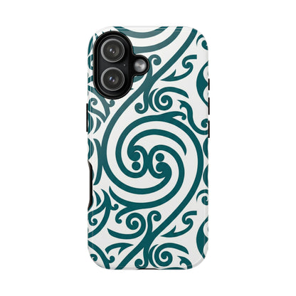 Inspired By... New Zealand