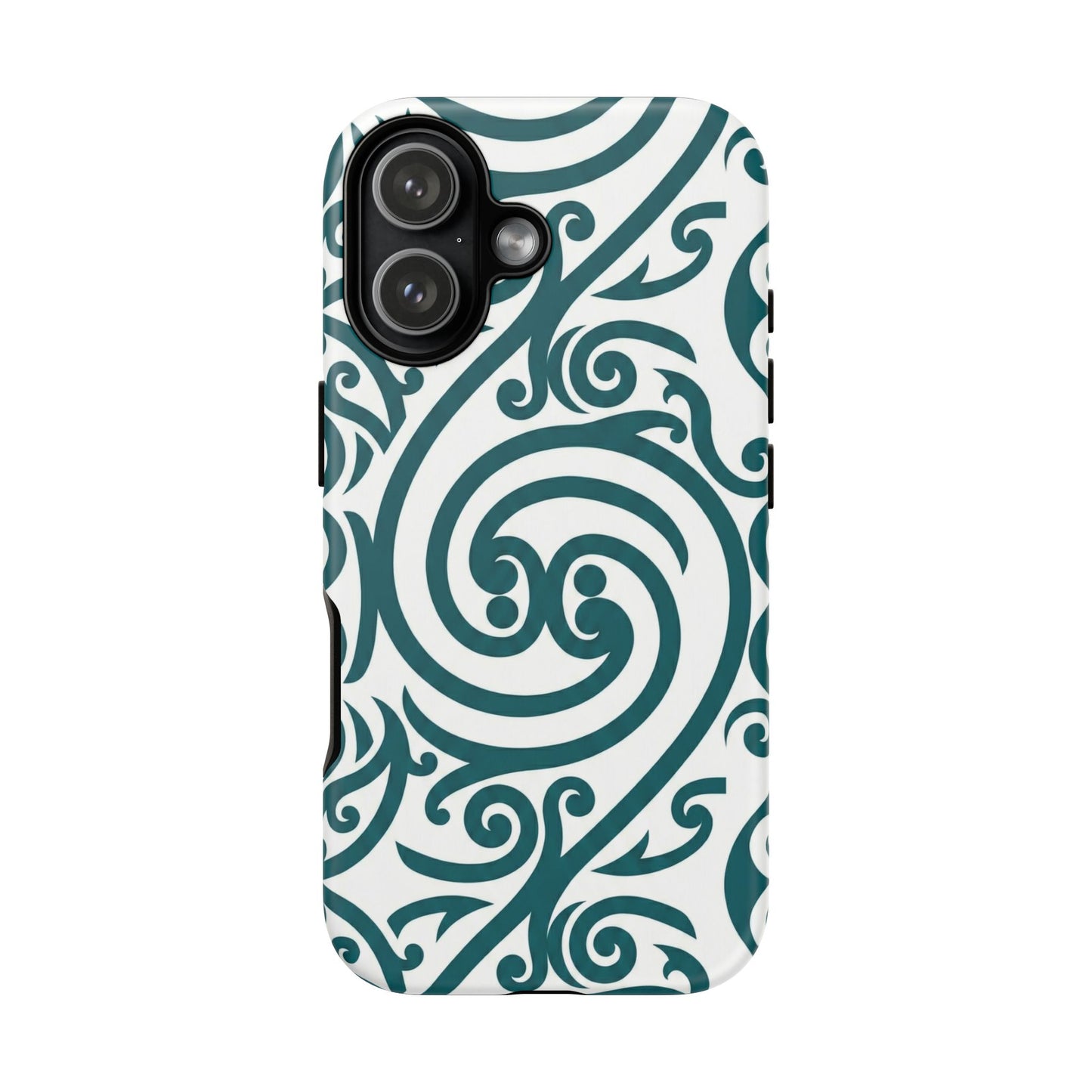 Inspired By... New Zealand