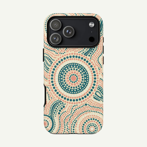 Inspired By... Australia