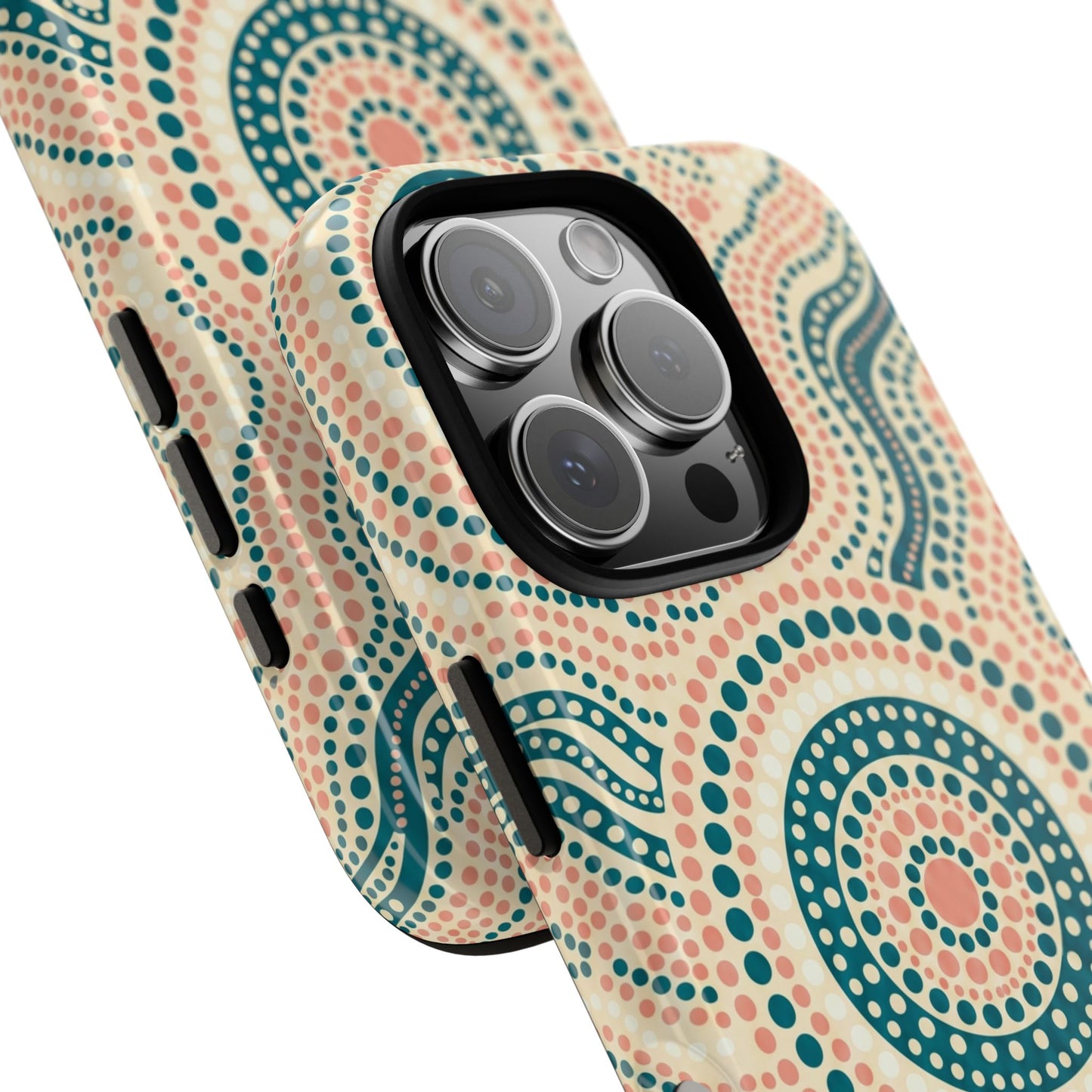 Inspired By... Australia