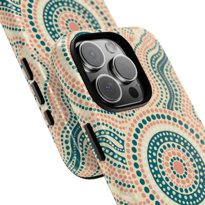 Inspired By... Australia