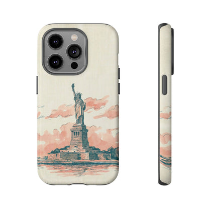 inspired By... United States of America