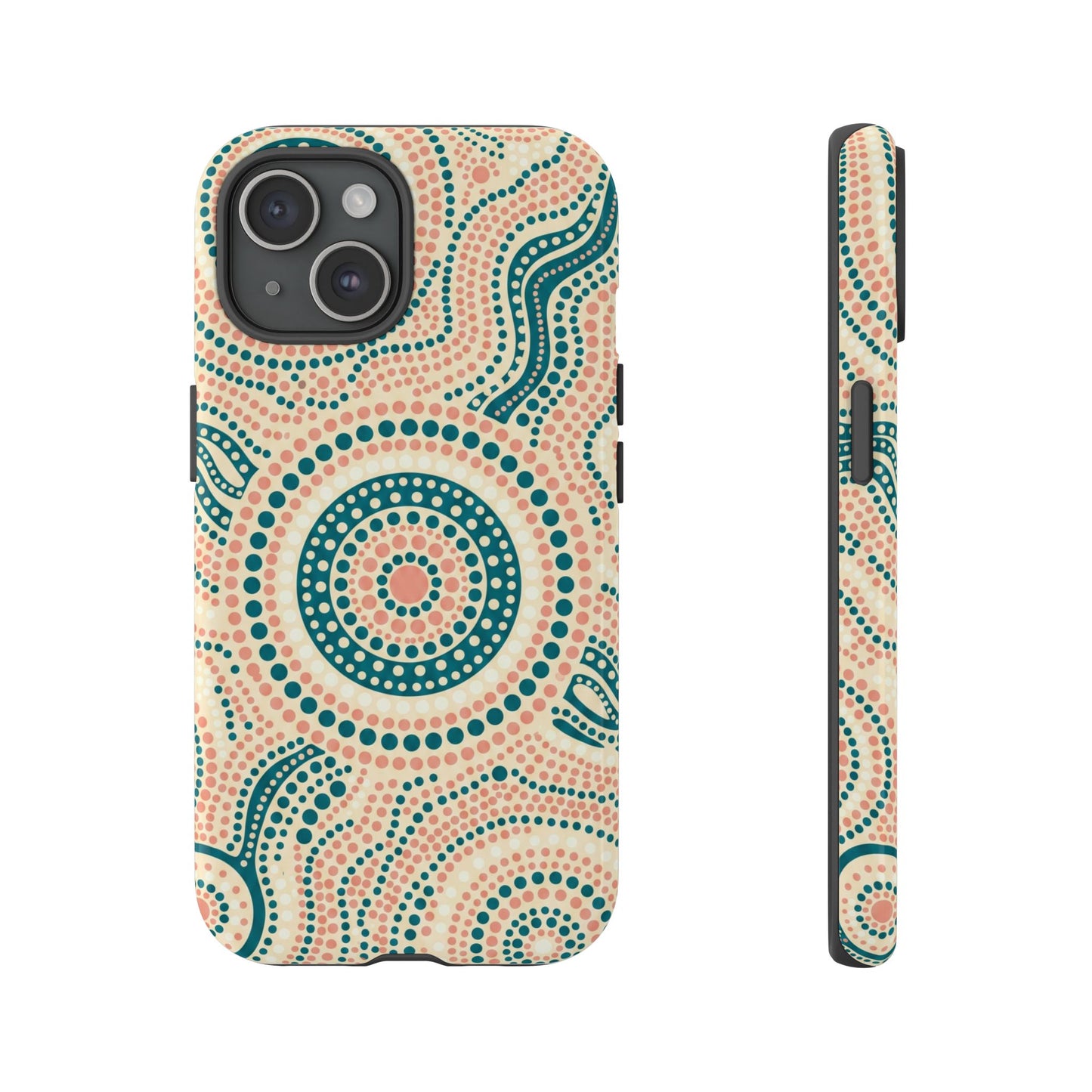 Inspired By... Australia