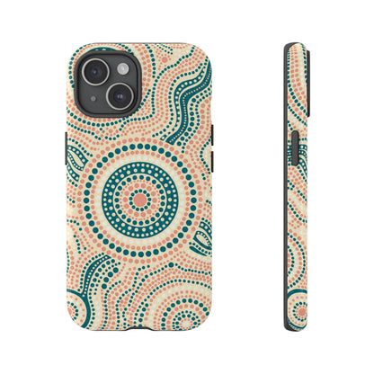 Inspired By... Australia