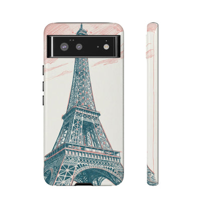 Inspired By... France