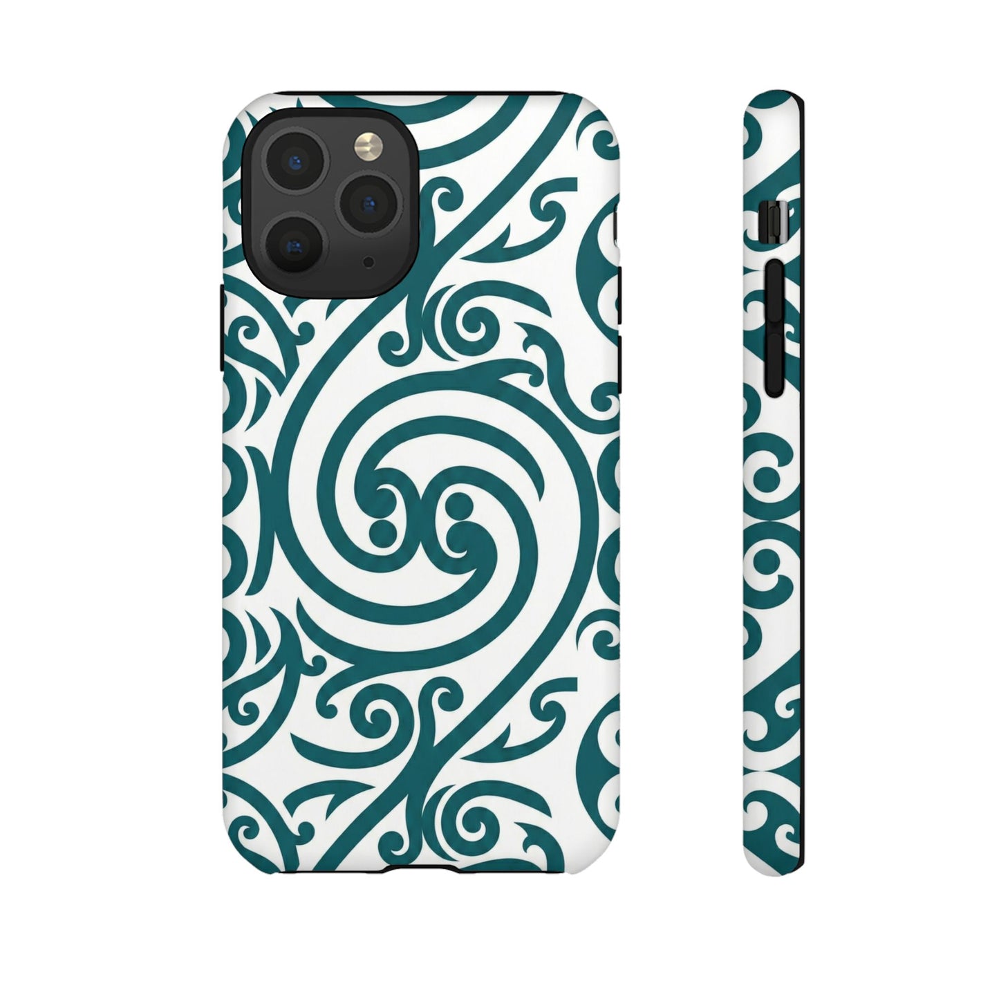 Inspired By... New Zealand