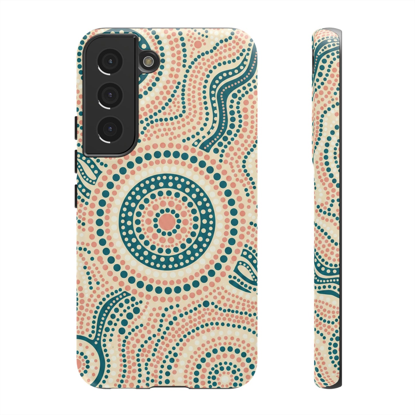 Inspired By... Australia