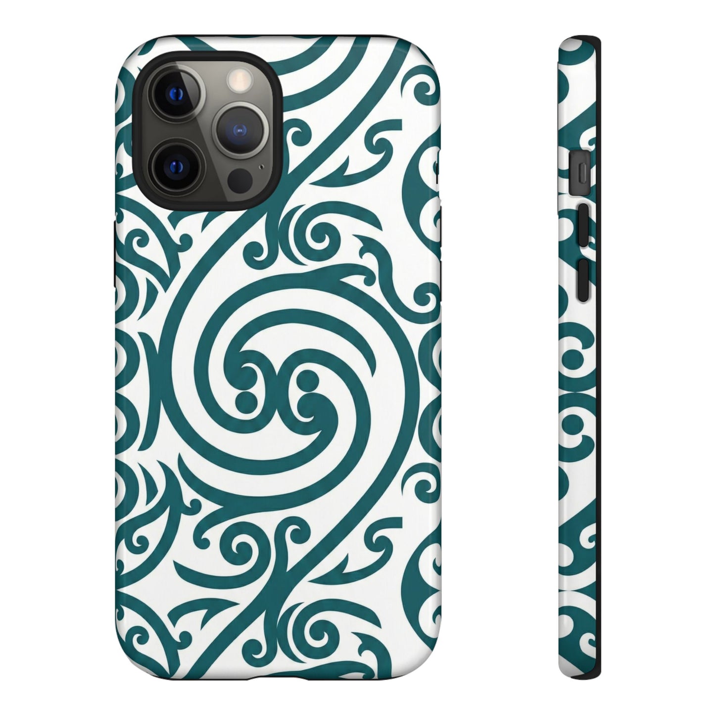 Inspired By... New Zealand