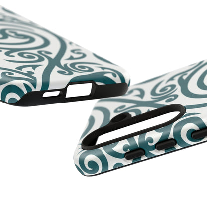Inspired By... New Zealand