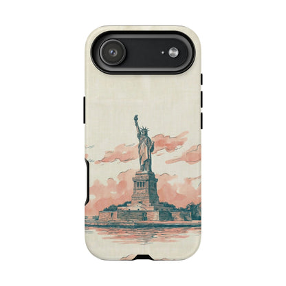 inspired By... United States of America
