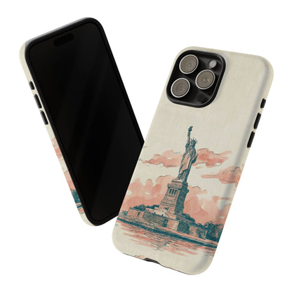 inspired By... United States of America