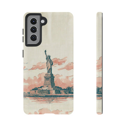 inspired By... United States of America