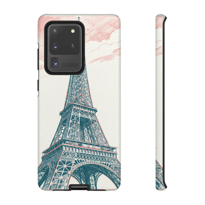 Inspired By... France