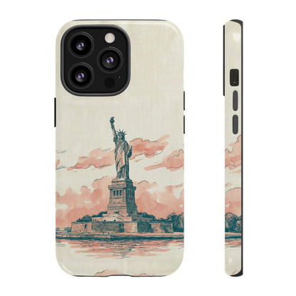 inspired By... United States of America