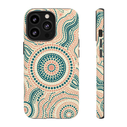 Inspired By... Australia