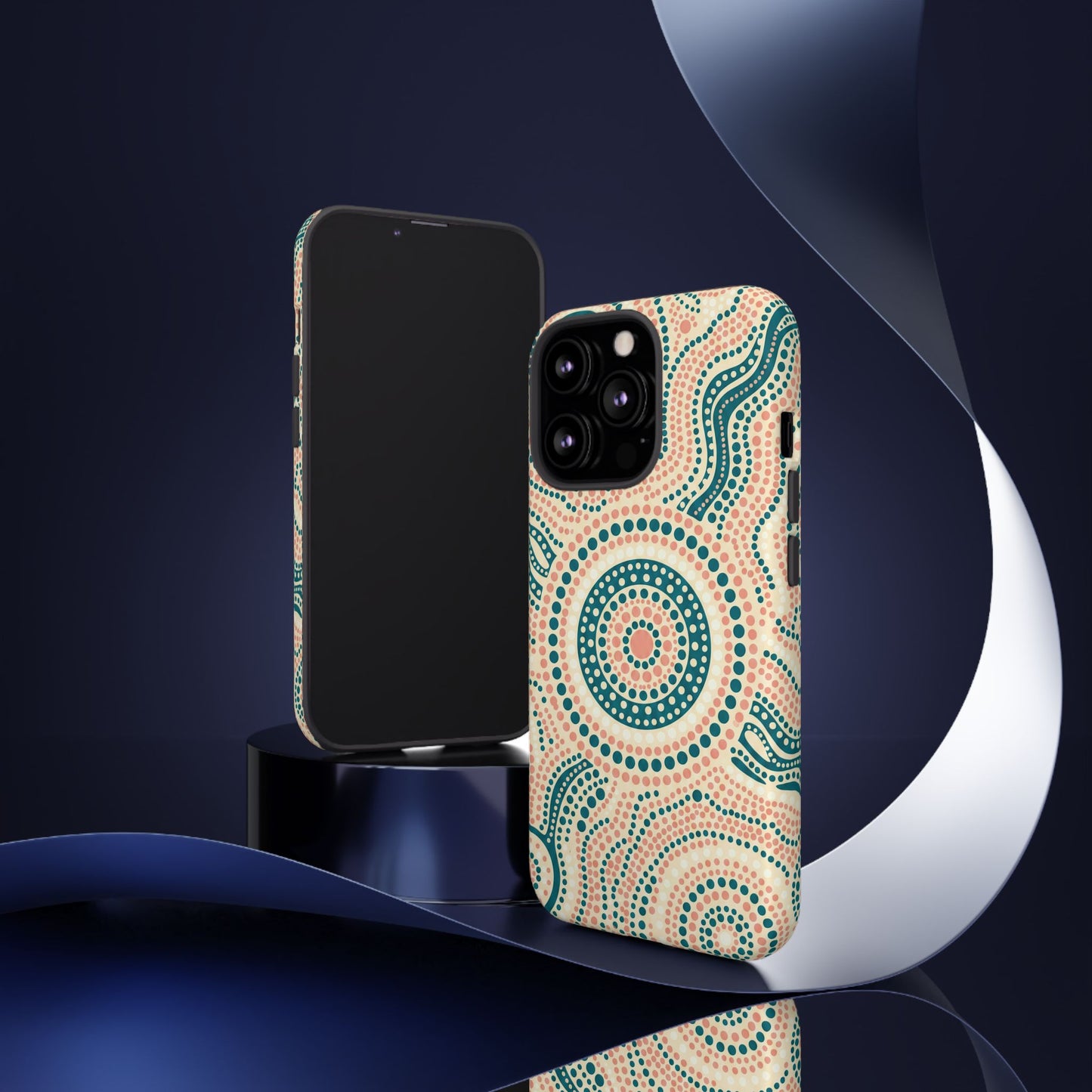 Inspired By... Australia