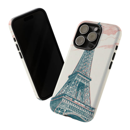Inspired By... France