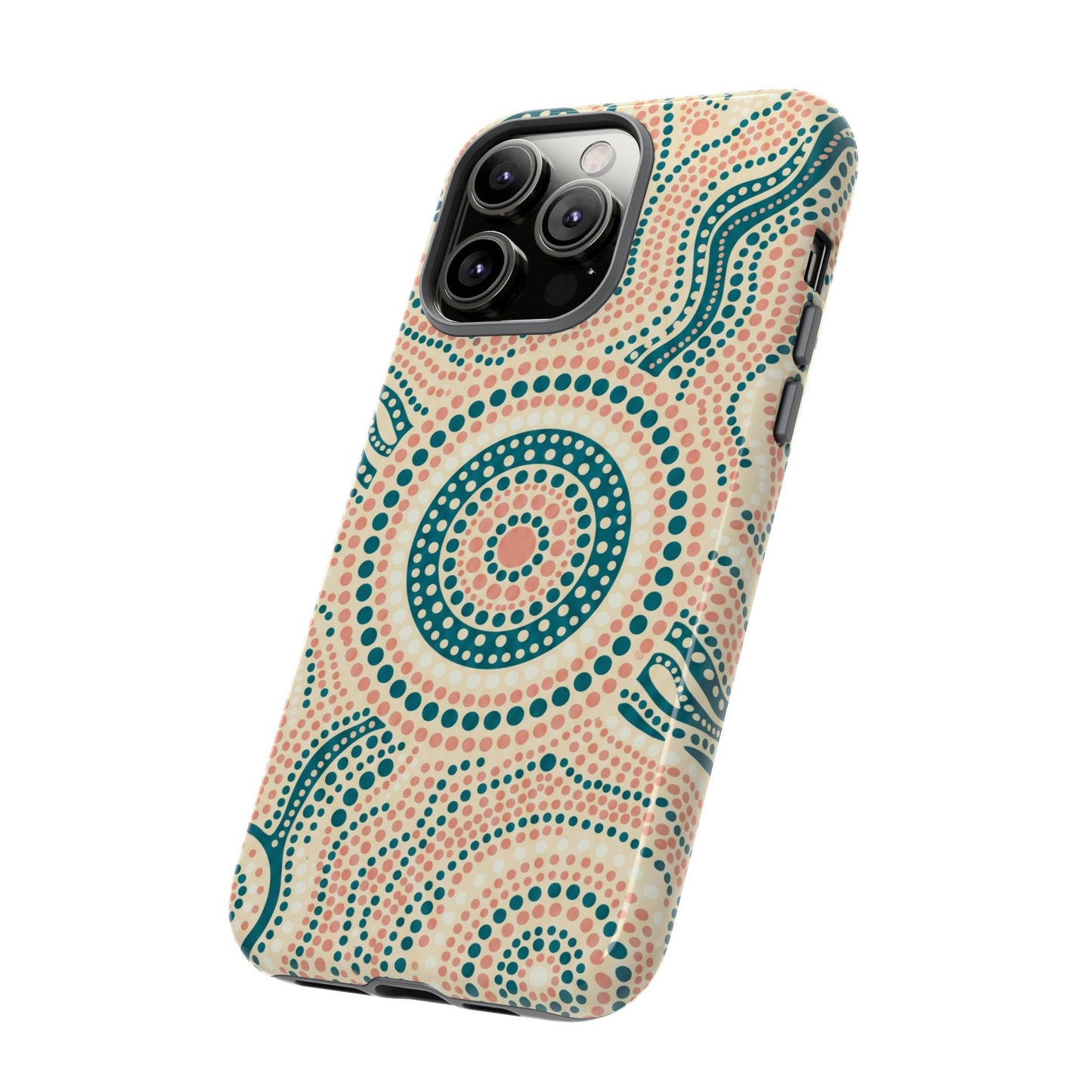 Inspired By... Australia