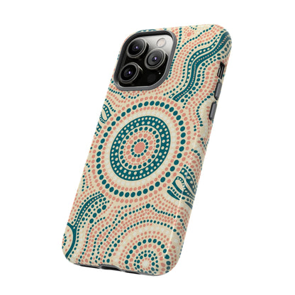 Inspired By... Australia