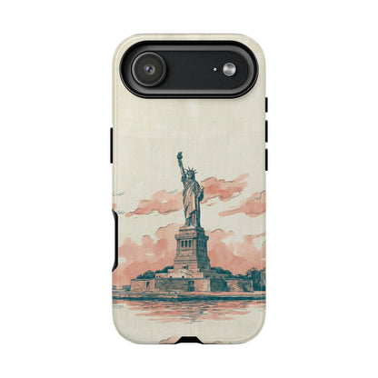 inspired By... United States of America