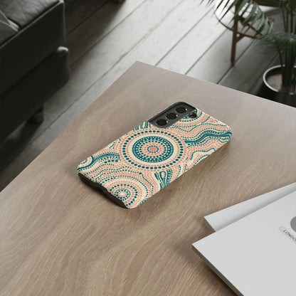 Inspired By... Australia