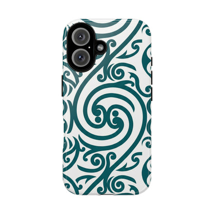 Inspired By... New Zealand