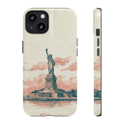 inspired By... United States of America