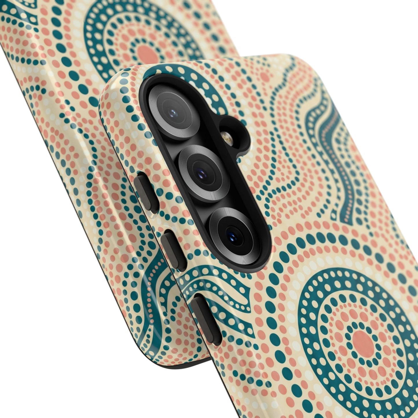Inspired By... Australia