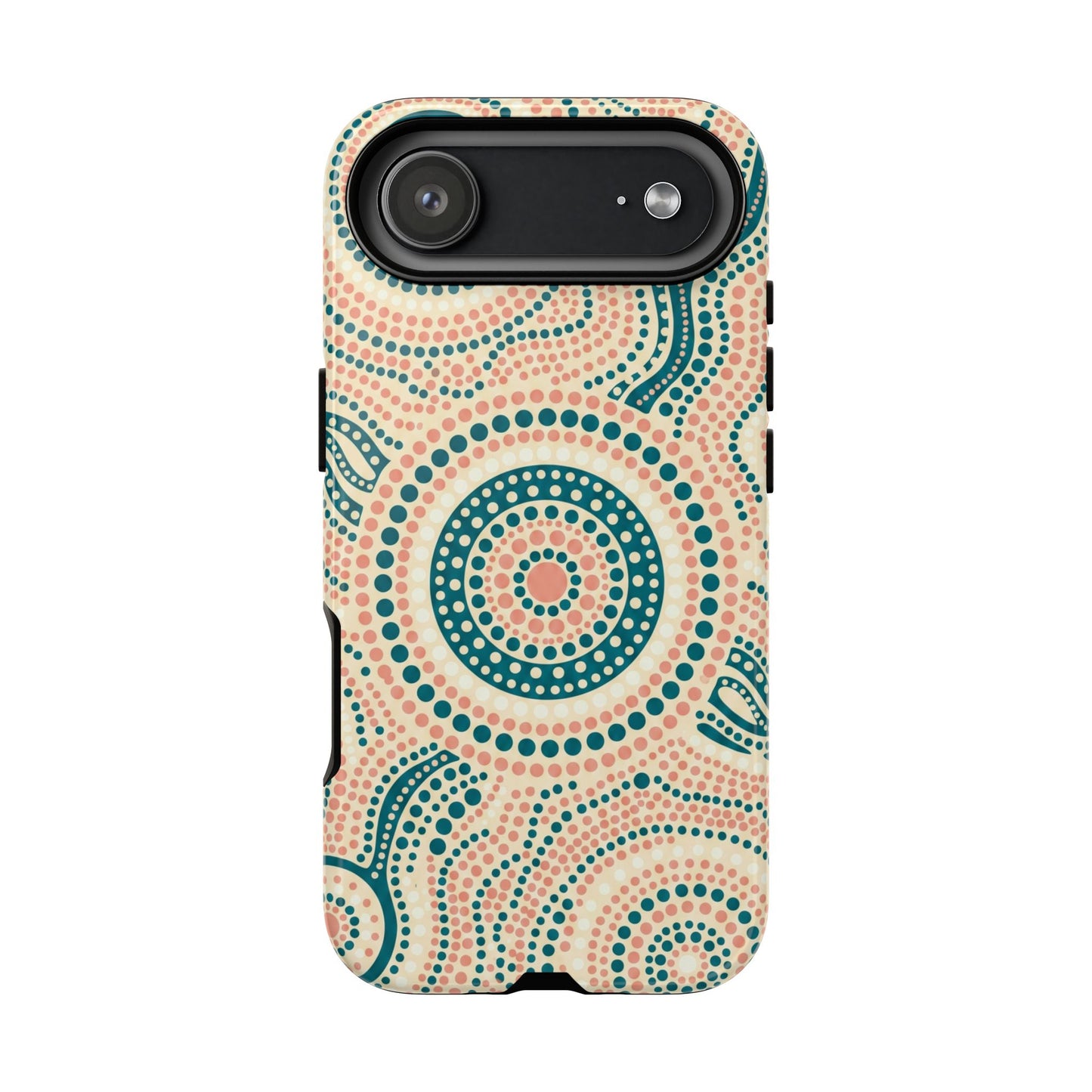 Inspired By... Australia