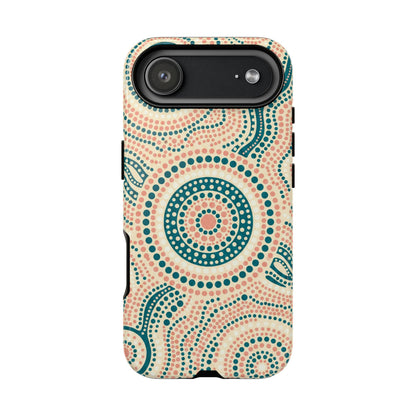 Inspired By... Australia