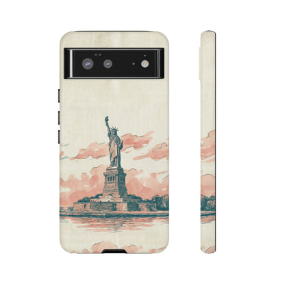 Inspired By... United States of America