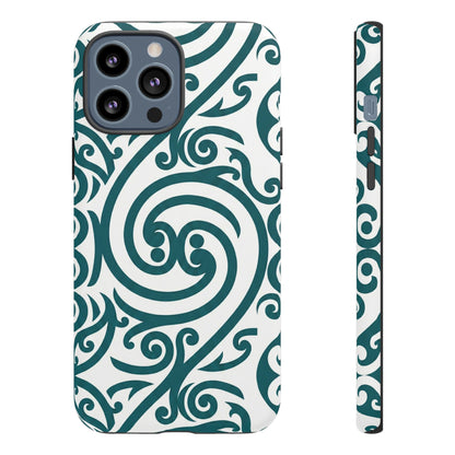 Inspired By... New Zealand